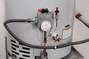 Scaldabagno Elettrico Vaillant